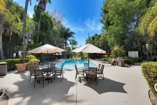 5220 Premiere Hills, Woodland Hills, CA 91364 - Photo 27