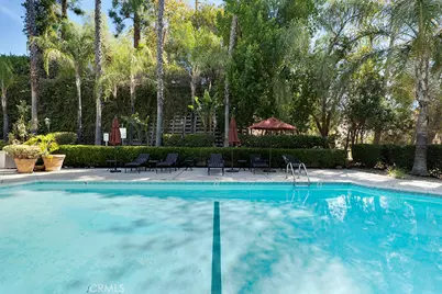 5220 Premiere Hills #222, Woodland Hills, CA 91364 - Photo 29