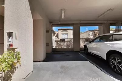 5220 Premiere Hills #222, Woodland Hills, CA 91364 - Photo 21