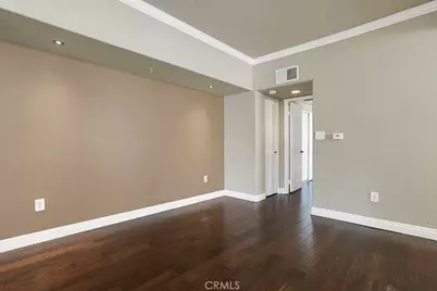 5220 Premiere Hills #222, Woodland Hills, CA 91364 - Photo 3