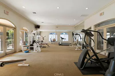 5220 Premiere Hills #222, Woodland Hills, CA 91364 - Photo 23
