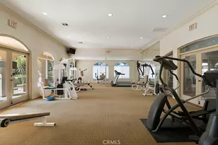 5220 Premiere Hills, Woodland Hills, CA 91364 - Photo 23