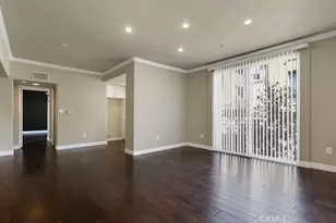 5220 Premiere Hills, Woodland Hills, CA 91364 - Photo 7