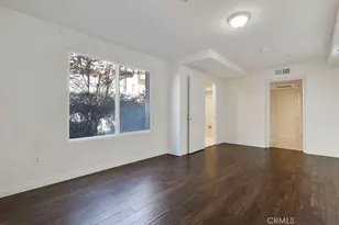 5220 Premiere Hills, Woodland Hills, CA 91364 - Photo 17