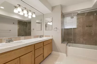 5220 Premiere Hills #222, Woodland Hills, CA 91364 - Photo 19