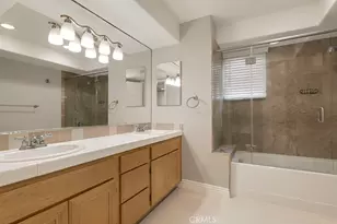 5220 Premiere Hills, Woodland Hills, CA 91364 - Photo 19