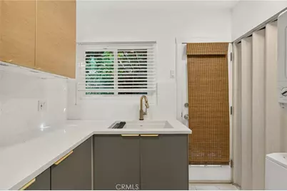 3311 S Durango, Los Angeles, CA 90034 - Photo 7