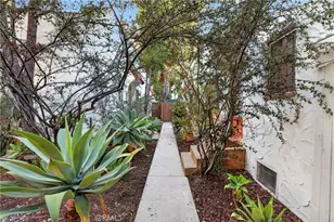 3311 S Durango, Los Angeles, CA 90034 - Photo 23