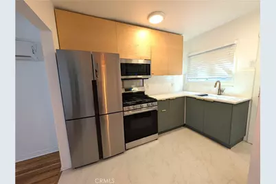 3311 S Durango, Los Angeles, CA 90034 - Photo 3