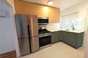 3311 S Durango, Los Angeles, CA 90034 - Photo 3