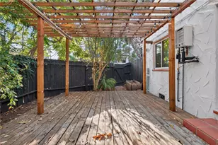 3311 S Durango, Los Angeles, CA 90034 - Photo 15