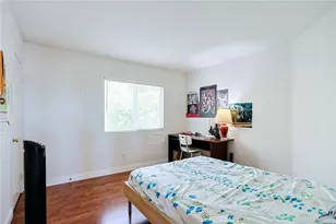 28611 Lupine St, Castaic, CA 91384 - Photo 21