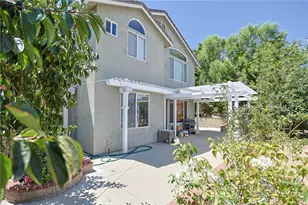 28611 Lupine St, Castaic, CA 91384 - Photo 45