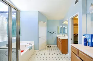 28611 Lupine St, Castaic, CA 91384 - Photo 15
