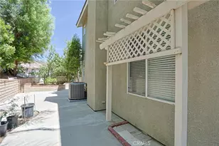 28611 Lupine St, Castaic, CA 91384 - Photo 33
