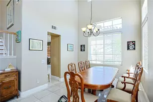 28611 Lupine St, Castaic, CA 91384 - Photo 7