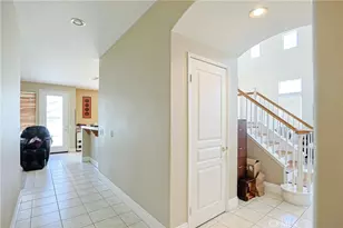 28611 Lupine St, Castaic, CA 91384 - Photo 13