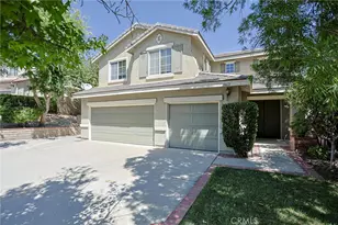 28611 Lupine St, Castaic, CA 91384 - Photo 3