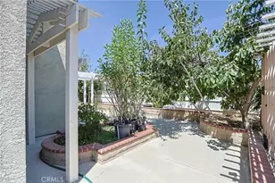 28611 Lupine St, Castaic, CA 91384 - Photo 43