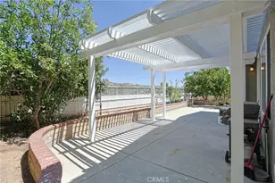 28611 Lupine St, Castaic, CA 91384 - Photo 35
