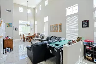 28611 Lupine St, Castaic, CA 91384 - Photo 5