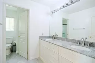 28611 Lupine St, Castaic, CA 91384 - Photo 27