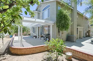 28611 Lupine St, Castaic, CA 91384 - Photo 37