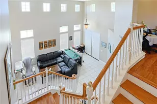 28611 Lupine St, Castaic, CA 91384 - Photo 31