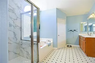 28611 Lupine St, Castaic, CA 91384 - Photo 17