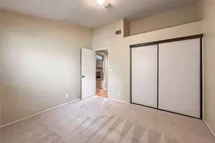 28131 Seco Canyon Rd, Saugus, CA 91390 - Photo 23