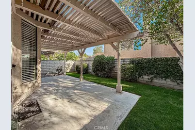 28131 Seco Canyon Road #39, Saugus, CA 91390 - Photo 35