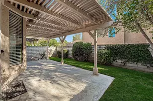 28131 Seco Canyon Rd, Saugus, CA 91390 - Photo 35