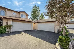 28131 Seco Canyon Rd, Saugus, CA 91390 - Photo 1
