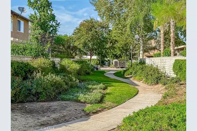 28131 Seco Canyon Road #39, Saugus, CA 91390 - Photo 45
