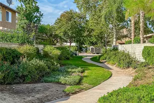 28131 Seco Canyon Rd, Saugus, CA 91390 - Photo 45