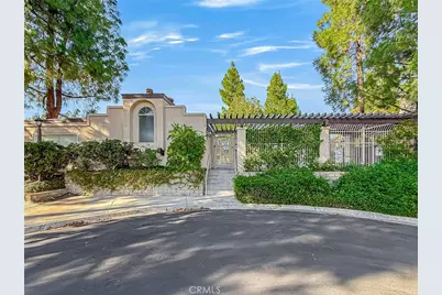 28131 Seco Canyon Road #39, Saugus, CA 91390 - Photo 43