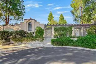 28131 Seco Canyon Rd, Saugus, CA 91390 - Photo 43