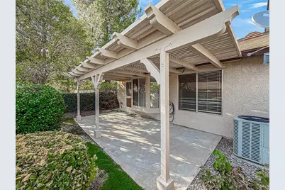 28131 Seco Canyon Road #39, Saugus, CA 91390 - Photo 39