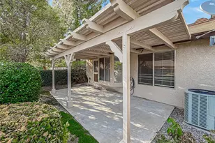 28131 Seco Canyon Rd, Saugus, CA 91390 - Photo 39