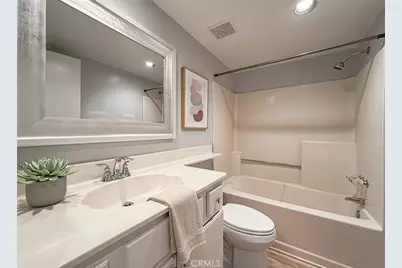 28131 Seco Canyon Road #39, Saugus, CA 91390 - Photo 17
