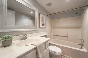 28131 Seco Canyon Rd, Saugus, CA 91390 - Photo 17