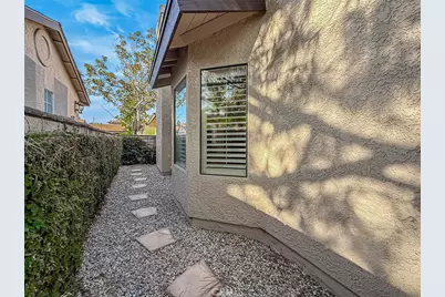 28131 Seco Canyon Road #39, Saugus, CA 91390 - Photo 41