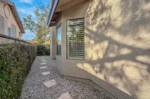 28131 Seco Canyon Rd, Saugus, CA 91390 - Photo 41