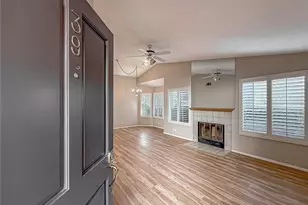 28131 Seco Canyon Rd, Saugus, CA 91390 - Photo 3