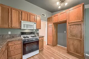 28131 Seco Canyon Rd, Saugus, CA 91390 - Photo 13