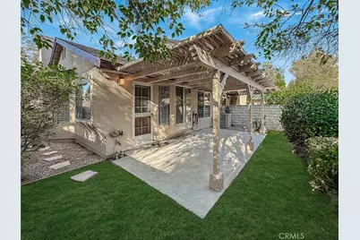 28131 Seco Canyon Road #39, Saugus, CA 91390 - Photo 37