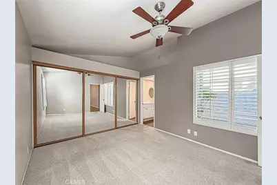 28131 Seco Canyon Road #39, Saugus, CA 91390 - Photo 29