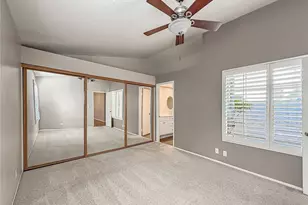 28131 Seco Canyon Rd, Saugus, CA 91390 - Photo 29