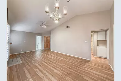 28131 Seco Canyon Road #39, Saugus, CA 91390 - Photo 9