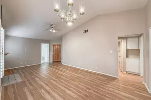 28131 Seco Canyon Rd, Saugus, CA 91390 - Photo 9